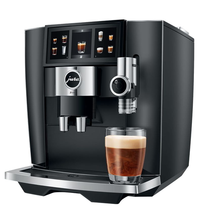 JURA-J8-twin-Automatica-Macchina-per-espresso-19-L