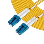 Microconnect-FIB441004-cavo-a-fibre-ottiche-4-m-LC-OS2-Giallo--LC-UPC-LC-UPC-4m-OS2---SM-Duplex-LSZH-OD-2mm-0.3db---Yell