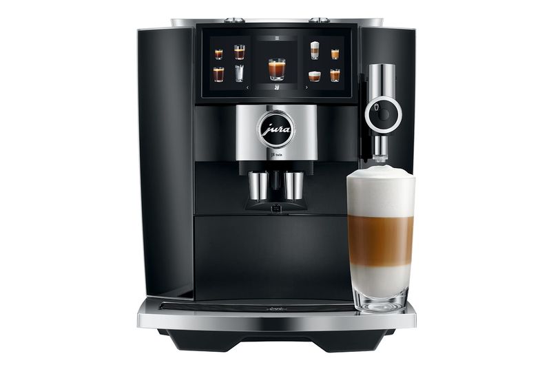 JURA-J8-twin-Automatica-Macchina-per-espresso-19-L