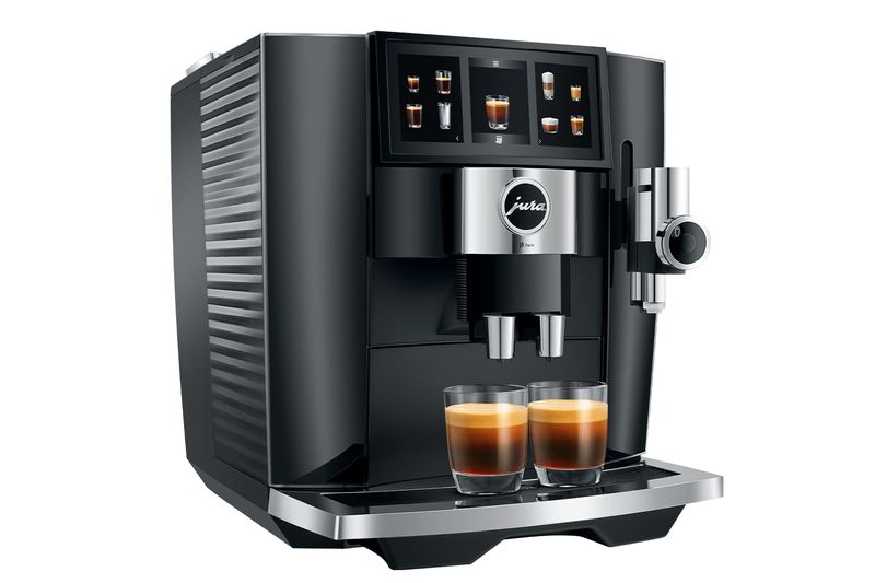 JURA-J8-twin-Automatica-Macchina-per-espresso-19-L