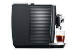 JURA-J8-twin-Automatica-Macchina-per-espresso-19-L