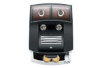 JURA-J8-twin-Automatica-Macchina-per-espresso-19-L