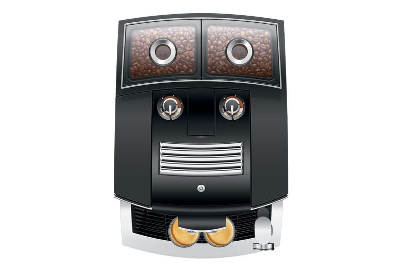 JURA-J8-twin-Automatica-Macchina-per-espresso-19-L