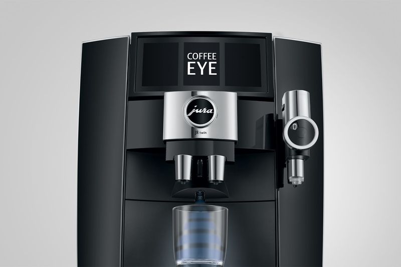 JURA-J8-twin-Automatica-Macchina-per-espresso-19-L