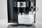 JURA-J8-twin-Automatica-Macchina-per-espresso-19-L