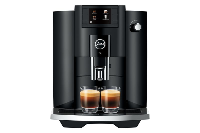 JURA-E6-Automatica-Macchina-per-espresso-19-L