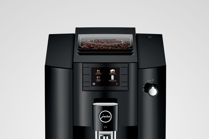 JURA-E6-Automatica-Macchina-per-espresso-19-L