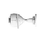 EZVIZ-H3-2K-Sferico-Telecamera-di-sicurezza-IP-Esterno-2304-x-1296-Pixel-Soffitto-muro