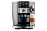 JURA-J8--EA--Automatica-Macchina-per-espresso-19-L