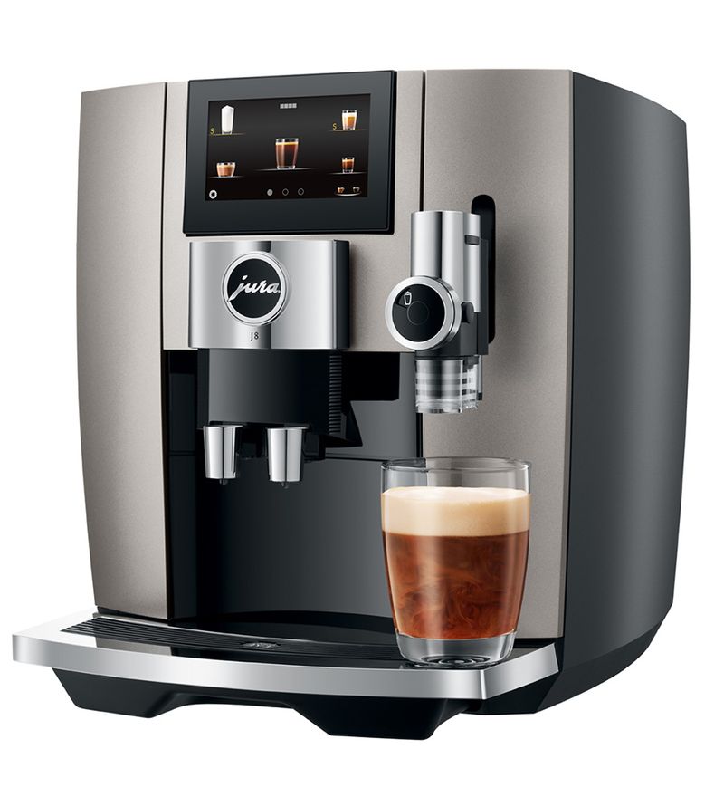 JURA-J8--EA--Automatica-Macchina-per-espresso-19-L