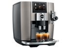 JURA-J8--EA--Automatica-Macchina-per-espresso-19-L