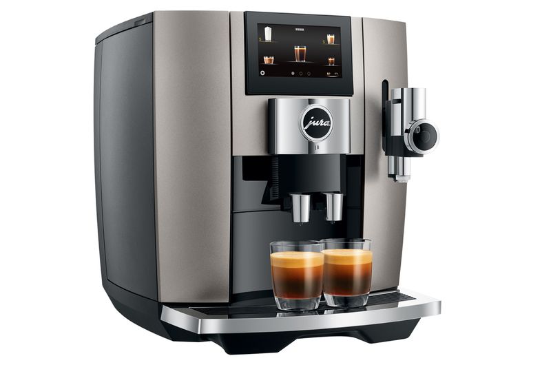 JURA-J8--EA--Automatica-Macchina-per-espresso-19-L