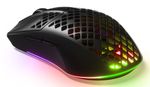 Steelseries-Aerox-3-Wireless-mouse-Mano-destra-RF-senza-fili--Bluetooth-Ottico-18000-DPI--SteelSeries-Aerox-3-Wireless-G