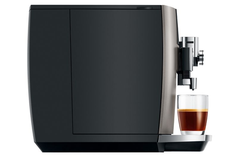 JURA-J8--EA--Automatica-Macchina-per-espresso-19-L