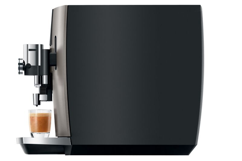 JURA-J8--EA--Automatica-Macchina-per-espresso-19-L