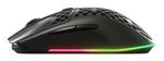 Steelseries-Aerox-3-Wireless-mouse-Mano-destra-RF-senza-fili--Bluetooth-Ottico-18000-DPI--SteelSeries-Aerox-3-Wireless-G