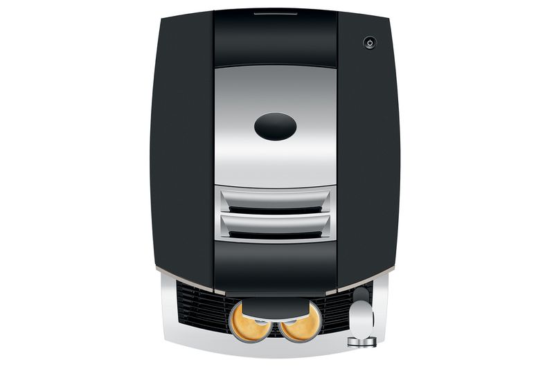 JURA-J8--EA--Automatica-Macchina-per-espresso-19-L