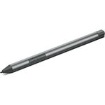 Lenovo Digital Pen 2 penna per PDA 17,3 g Grigio