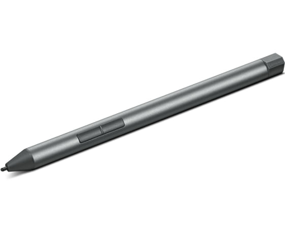 Lenovo-Digital-Pen-2-penna-per-PDA-173-g-Grigio