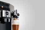 JURA-J8--EA--Automatica-Macchina-per-espresso-19-L