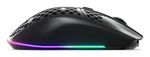 Steelseries-Aerox-3-Wireless-mouse-Mano-destra-RF-senza-fili--Bluetooth-Ottico-18000-DPI--SteelSeries-Aerox-3-Wireless-G