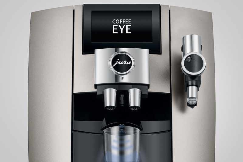 JURA-J8--EA--Automatica-Macchina-per-espresso-19-L