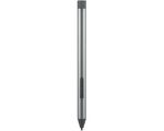 Lenovo-Digital-Pen-2-penna-per-PDA-173-g-Grigio