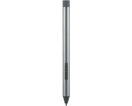 Lenovo-Digital-Pen-2-penna-per-PDA-173-g-Grigio