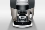 JURA-J8--EA--Automatica-Macchina-per-espresso-19-L