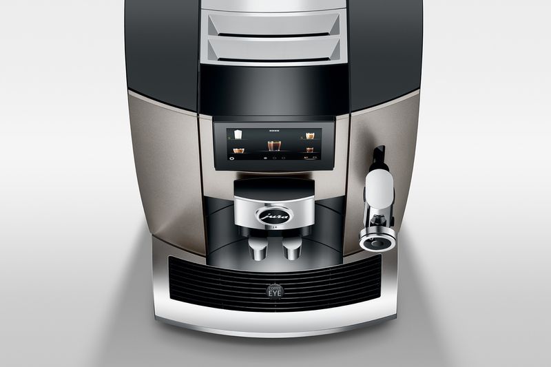 JURA-J8--EA--Automatica-Macchina-per-espresso-19-L