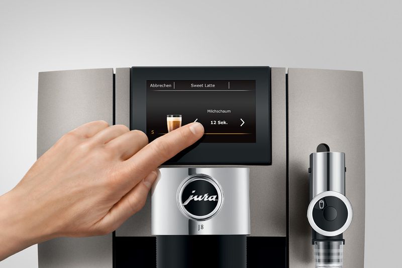 JURA-J8--EA--Automatica-Macchina-per-espresso-19-L