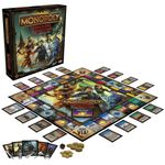 Monopoly-Dungeons--Dragons--L-onore-dei-Ladri-gioco-in-scatola