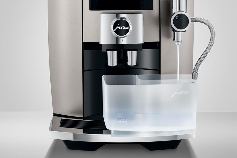 JURA-J8--EA--Automatica-Macchina-per-espresso-19-L