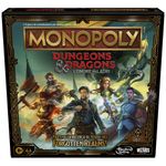 Monopoly-Dungeons--Dragons--L-onore-dei-Ladri-gioco-in-scatola