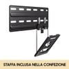 Samsung-The-Frame-TV-4K-43”-43LS03B-Smart-TV-Wi-Fi-Black-2022-Processore-4K-Cornice-personalizzabile-Display-anti-riflesso-Suono-dinamico