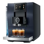 JURA Z10 (EA) Automatica Macchina per espresso 2,4 L