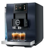 JURA-Z10--EA--Automatica-Macchina-per-espresso-24-L