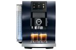 JURA-Z10--EA--Automatica-Macchina-per-espresso-24-L