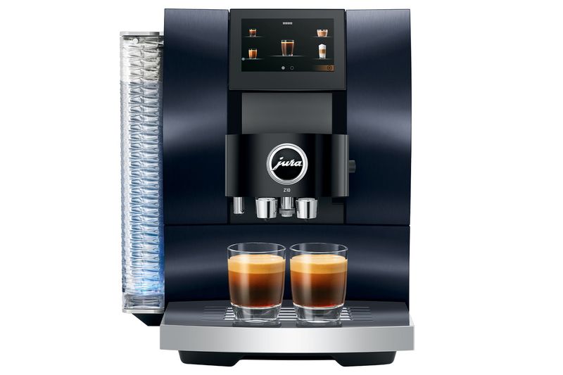 JURA-Z10--EA--Automatica-Macchina-per-espresso-24-L