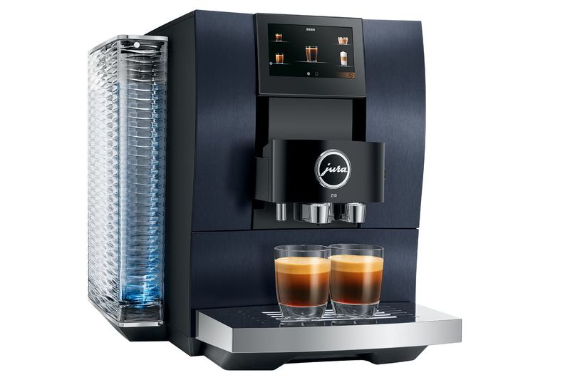 JURA-Z10--EA--Automatica-Macchina-per-espresso-24-L