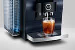 JURA-Z10--EA--Automatica-Macchina-per-espresso-24-L