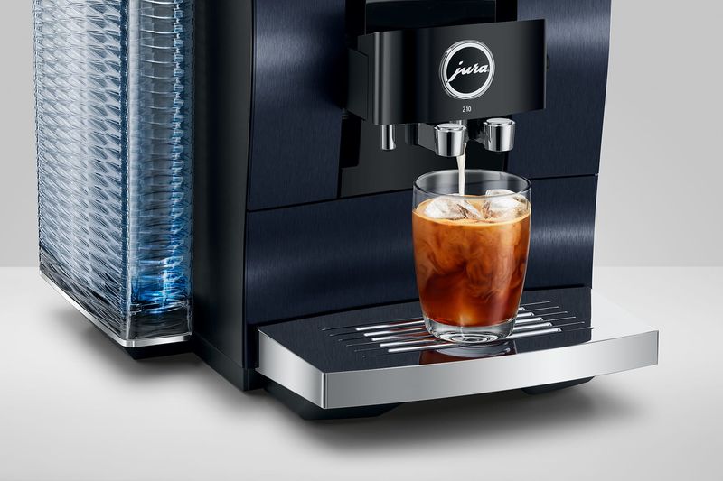 JURA-Z10--EA--Automatica-Macchina-per-espresso-24-L