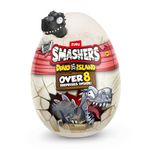 Smashers-7486-action-figure-giocattolo