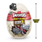 Smashers-7486-action-figure-giocattolo