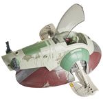 Star-Wars-F38055L0-veicolo-giocattolo