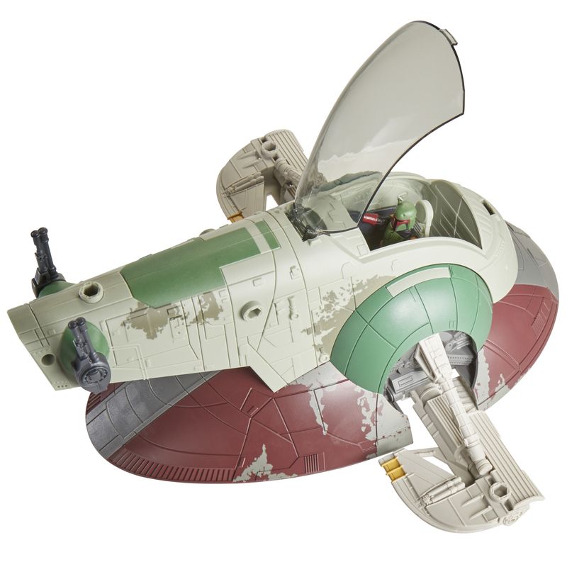 Star-Wars-F38055L0-veicolo-giocattolo