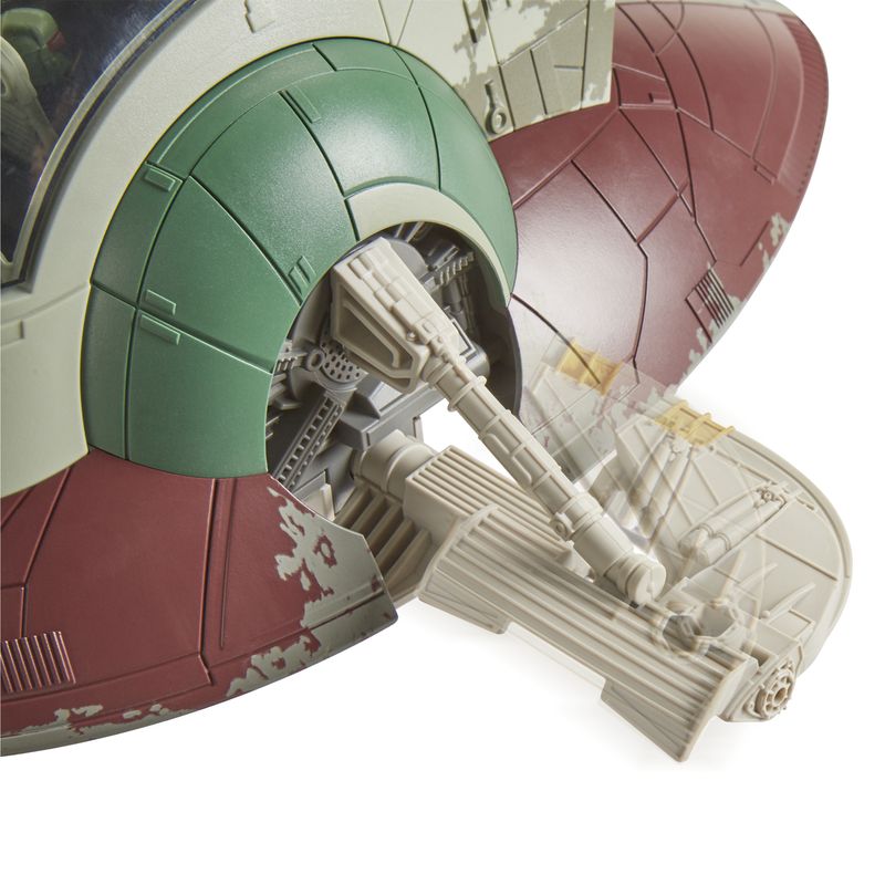 Star-Wars-F38055L0-veicolo-giocattolo