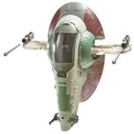 Star-Wars-F38055L0-veicolo-giocattolo