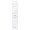 Samsung-The-Frame-TV-4K-43”-43LS03B-Smart-TV-Wi-Fi-Black-2022-Processore-4K-Cornice-personalizzabile-Display-anti-riflesso-Suono-dinamico