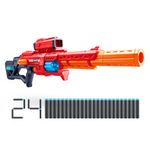Zuru XSHOT 36674 arma giocattolo